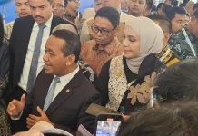 IPA Dukung Agenda Percepatan Peningkatan Produksi Migas  Pemerintah