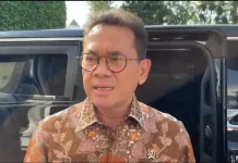 Pemerintah Pastikan Harga Minyakita Normal