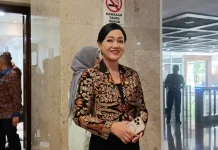 OJK Revisi Aturan Bursa Karbon untuk Tingkatkan Likuiditas Pasar