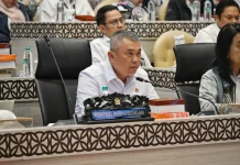 Kemenhub Tuntas Evaluasi Kecelakaan Kereta di Bekasi, Simak Hasilnya