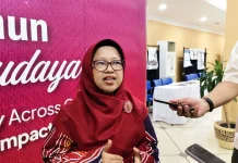 Kemendikdasmen Tekankan Pendidikan Harus Bentuk Karakter dan Kepedulian Sosial