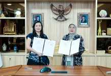 Kemenperin Gandeng MR.DIY, Dorong Produk IKM Tembus Pasar Lebih Luas