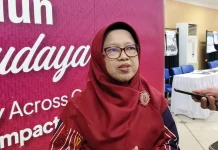 Kemendikdasmen Dorong Pembelajaran 'Deep Learning' untuk Bangun Karakter Pelajar