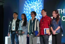 Era AI: Kreativitas dan Emosi Manusia Jadi Barang Mewah