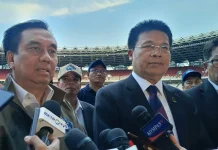 HUT ke-165 HKBP, Refleksi Perjalanan Panjang Kekristenan di Tanah Batak