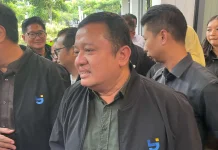 104 Pelamar Seleksi Dewas LPP RRI Segera Ikuti Test Penulisan Makalah