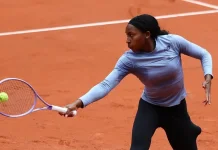 Turnamen Roland Garros 2026 Hadirkan Persaingan Ketat di Sektor Putri