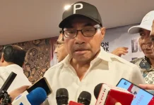 Komunitas 98 Resolution Network Dukung Transformasi Demokrasi Ekonomi