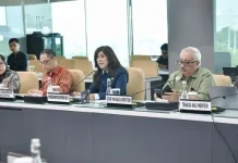 Kemkomdigi Perkuat Perlindungan UMKM Ekosistem Digital Nasional