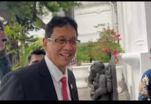Dana Pascabencana Rp60 Triliun Belum Terserap Penuh, Ini Penjelasan Menkeu
