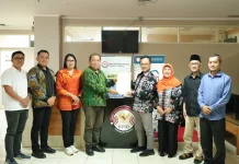 KPID DKI dan Bali Minta KPI Pusat Prioritaskan Rakornas 2026