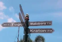 Libur Panjang Iduladha, Ini 7 Destinasi Populer Wisata yang Bisa Dikunjungi