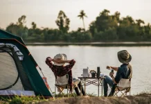 Libur Iduladha, Ini 8 Rekomendasi Kegiatan untuk Mengisi Liburan