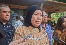 Kementerian HAM Pastikan Revisi UU Libatkan Banyak Pihak