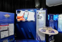Korlantas Polri Resmi Luncurkan SIM Digital Berbasis Aplikasi