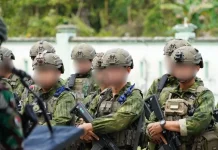 Pangkoops Habema Siapkan Personel dan Alutsista Evakuasi Korban OPM