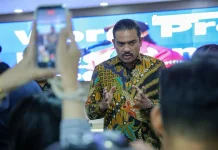 Pemerintah Siapkan Aturan Marketplace, UMKM Minta Ekosistem Digital Lebih Adil