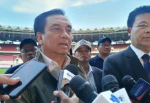 Presiden Prabowo hingga Pemuka Agama Dunia Diundang dalam Perayaan HUT ke-165 HKBP