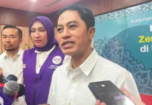 Wamenkes: Filosofi 'Rumoh Aceh' Selaras dengan Perlindungan Imunisasi Anak