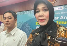 Cakupan Imunisasi di Banda Aceh Masih Rendah, Pemkot Perkuat Strategi ‘Jemput Bola’