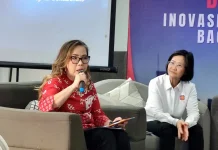 Skema ‘Rent to Own’ Dinilai Jadi Solusi bagi Pekerja Informal