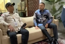 KJRI Jeddah Siapkan Penanganan Cepat Paspor Rusak bagi Jemaah