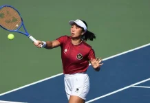 Aldila/Vera Raih Posisi Runner-Up pada Maroko Open 2026