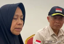 Seorang Diri Keluar Hotel, Jemaah Haji Indonesia Ditemukan Wafat di Makkah