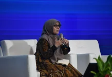 KemenPPPA Perkuat Sinergi Nasional Cegah Radikalisme Anak dan Perempuan