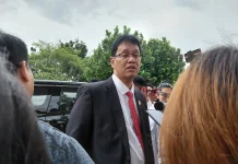 Menteri Purbaya Bongkar Modus Perusahaan Sawit Manipulasi Harga Ekspor