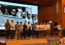 Wisatawan Rela ke Luar Negeri Demi Event Olahraga, Indonesia Bidik Sports Tourism