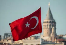 Pengamat HI Beberkan Alasan Turki Jadi Titik Evakuasi WNI dari Israel