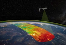 Misi AWE Milik NASA Tuntas, Cuaca Bumi ternyata Pengaruhi Ruang Angkasa
