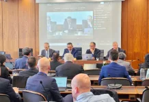 Indonesia Dorong Tata Kelola Royalti Digital Global Berkeadilan