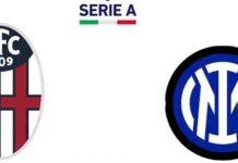 Inter Milan Waspadai Perlawanan Bologna pada Laga Penentuan