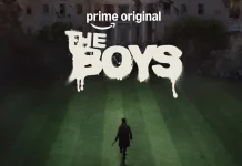 'The Boys' Season 5 Hadirkan Pertarungan Terakhir Homelander dan Billy Butcher
