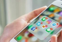 Mulai 1 Juni, Malaysia Batasi Akun Digital bagi Pengguna di Bawah 16 Tahun
