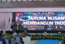 Menko AHY Dorong Ikastara Berkontribusi Bangun Bangsa dan Negara
