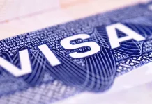 Jepang Naikkan Biaya Visa Warga Asing Lima Kali Lipat