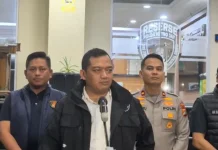 Polda Metro Jaya Pastikan Tim Pemburu Begal Bertindak Sesuai Aturan dan HAM
