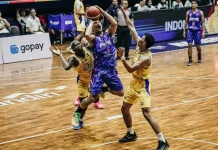 Hangtuah Tantang Satria Muda di Pembuka Playoff IBL 2026