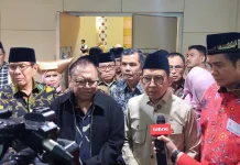Menbud: Budaya Minangkabau Mampu Representasikan Indonesia di Tingkat Dunia