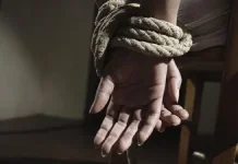 Masyarakat Tak Perlu Takut Melapor dan Bantu Korban Kekerasan