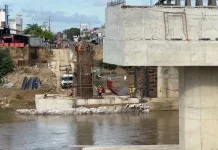 Lima Jembatan Pascabencana di Aceh Ditargetkan Rampung Juli 2026