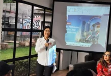 REI Nilai Tenor KPR 40 Tahun Perluas Akses Rumah bagi Pekerja Informal