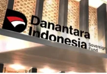 Pembentukan DSI Dinilai Jadi Momentum Perbaikan Tata Kelola Ekspor SDA Nasional