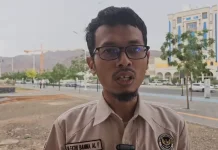 PPIH Imbau Jemaah Wajib Bawa Obat Pribadi saat Armuzna