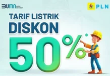 Syarat, Cara Daftar, hingga Rincian Biaya Promo Tambah Daya Listrik PLN Mei-Juni 2026