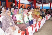 Cara Cek Penerima Bansos BPNT-PKH Triwulan II 2026, Akses cekbansos.kemensos.go.id