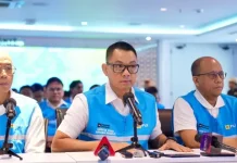 Minta Maaf, PLN Beberkan Penyebab Gangguan Pasokan Listrik Wilayah Pulau Sumatra